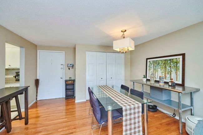 APT-215 - 740 Farm Rd, Condo with 2 bedrooms, 1 bathrooms and 2 parking in Marlborough MA | Image 7