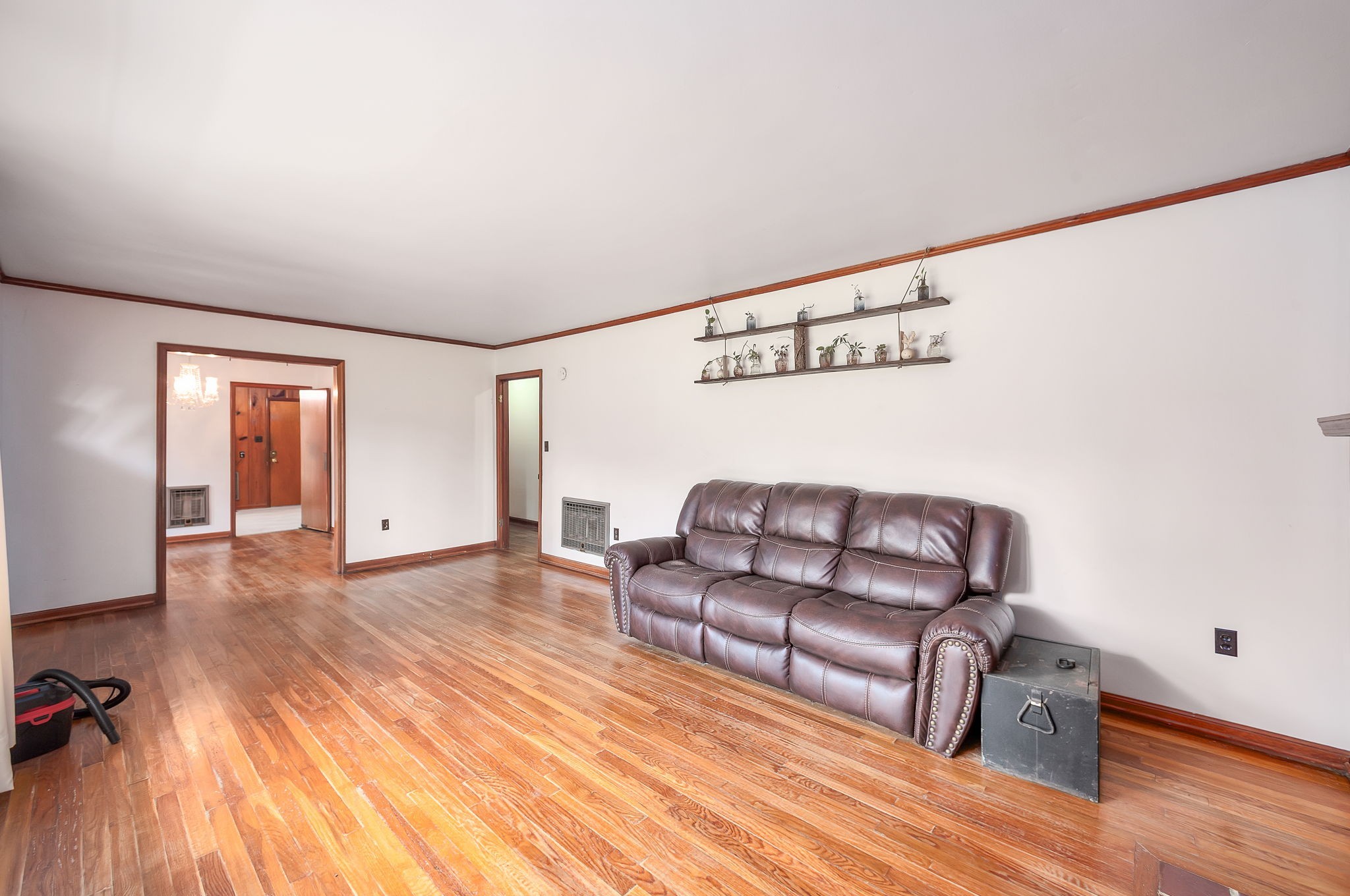 Residential in Lexington 4