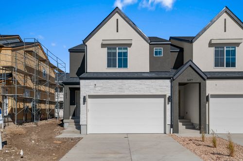 1221-1848 E 640 N, Salem, UT, 84653-5882 | Card Image