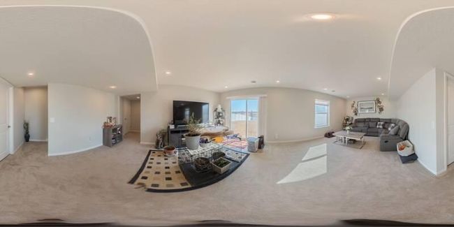 15365 71st St NE Otsego MN-small-032-010-Family Room 360-800x400-72dpi.jpg | Image 31