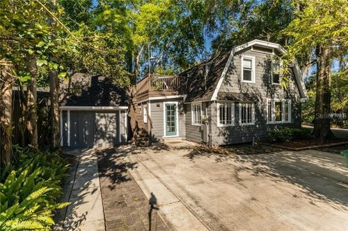 1111 E Patterson St, TAMPA, FL, 33604-4247 | Card Image