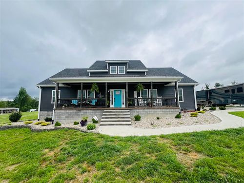 41 May Apple Ln, Bremen, KY, 42325-9776 | Card Image