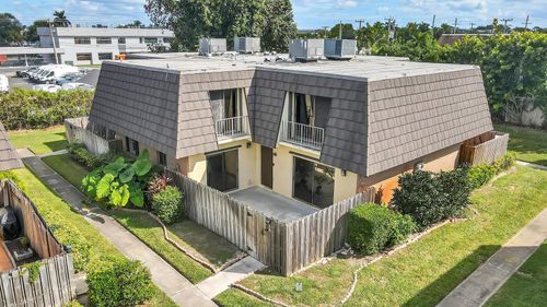 4585 Cherry Rd, West Palm Beach, FL, 33417-5984 | Card Image