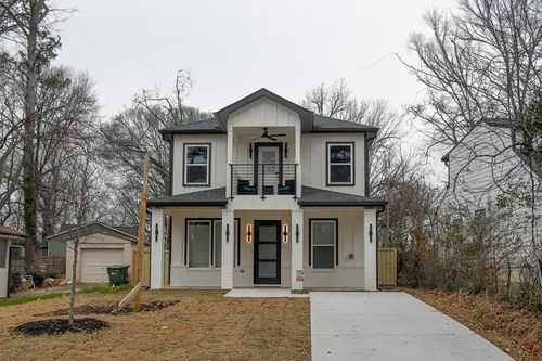 1529 Montreat Pl Sw, Atlanta???, GA, 30311-2737 | Card Image