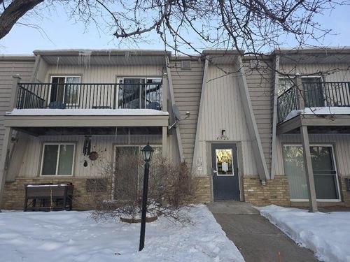 apt-202-4326 Melody Ln, Madison, WI, 53704-2871 | Card Image