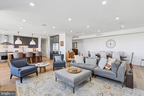 r1018-1019-191 Presidential Blvd, BALA CYNWYD, PA, 19004-1207 | Card Image