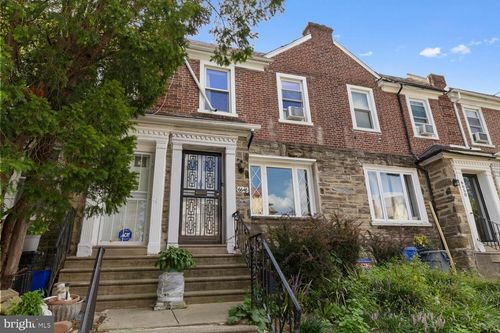 6648 Blakemore St, PHILADELPHIA, PA, 19119-3835 | Card Image