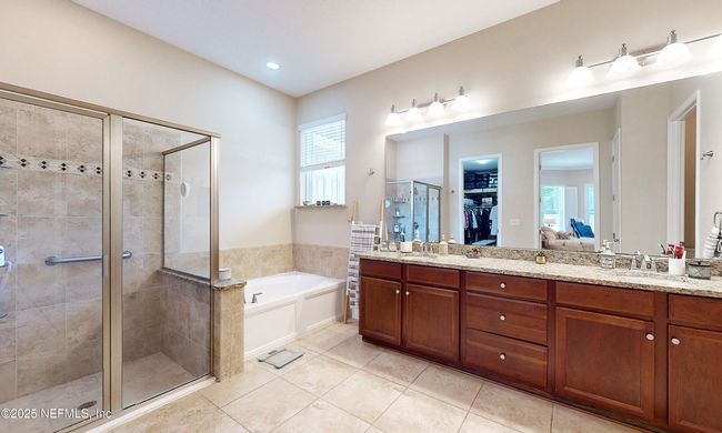 3924 Tar Kiln Rd, House other with 5 bedrooms, 5 bathrooms and null parking in Jacksonville FL | Image 30