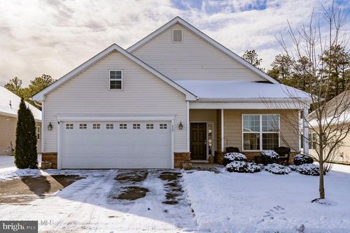 113 Woodview Drive, MANCHESTER TOWNSHIP, NJ, 08759 | Card Image