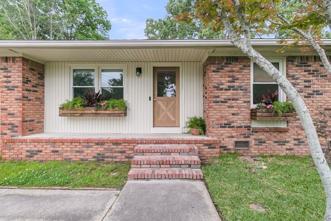 CREM - 108 Williamsburg Ct-54 | Image 40