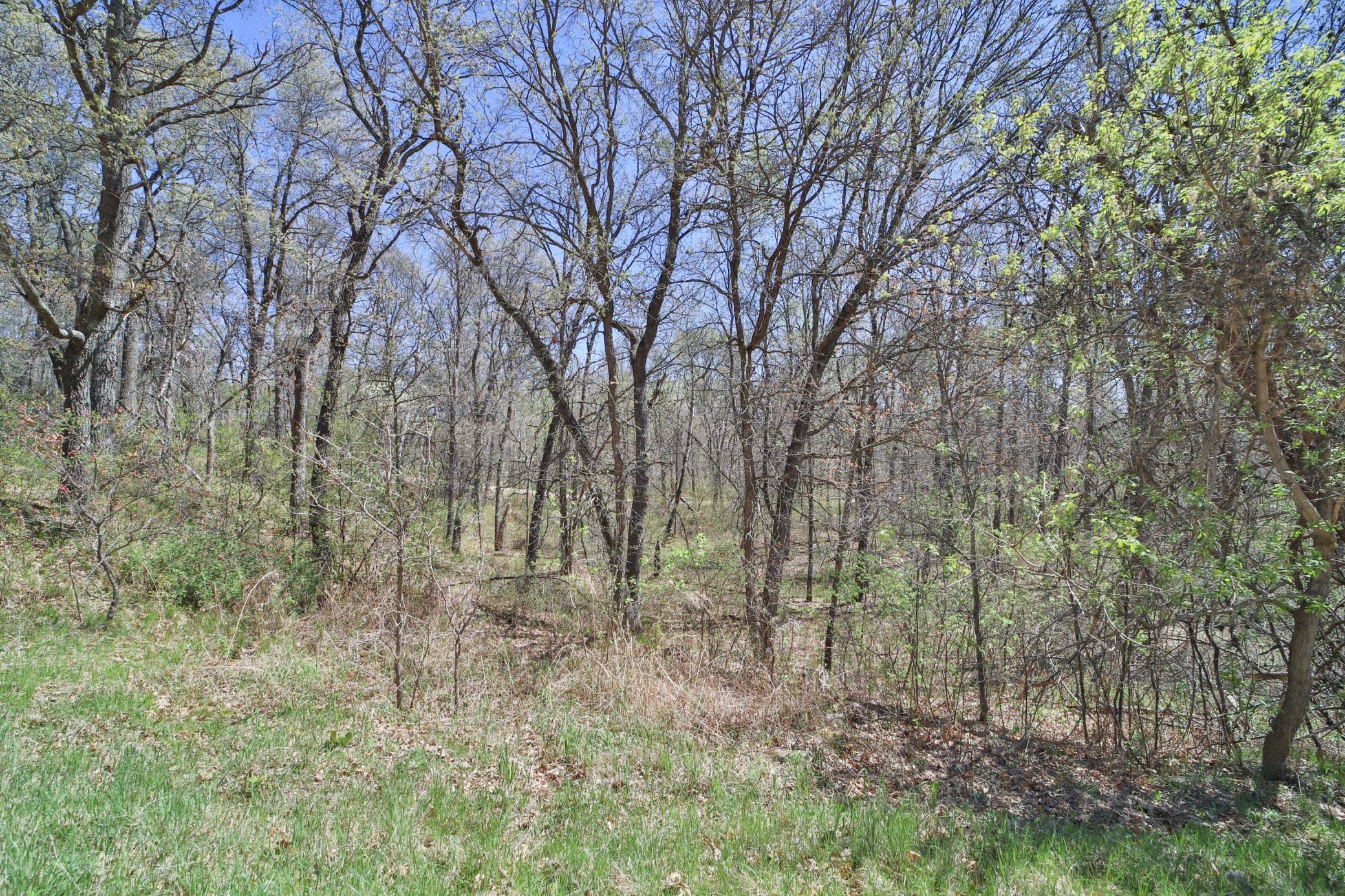 Land in Breezy Point 3