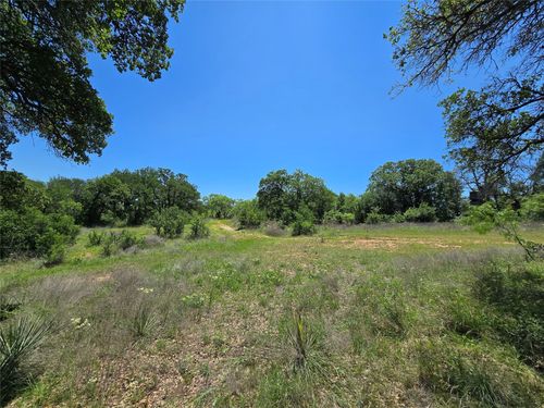 450 County Road 250, Gustine, TX, 76455 | Card Image