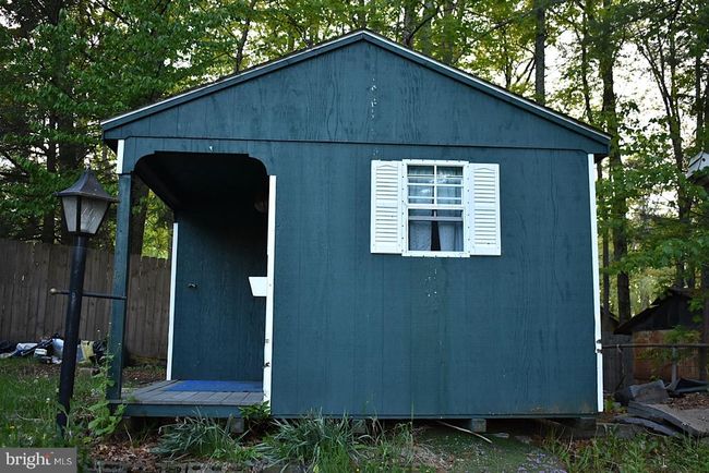 416 N Hunter Hwy, House other with 3 bedrooms, 1 bathrooms and null parking in DRUMS PA | Image 39