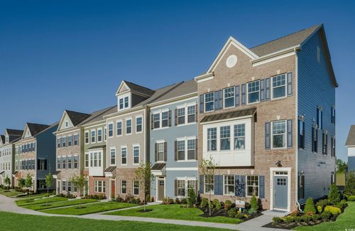 43-8579 Balmy Breeze Pl, Myrtle Beach, SC, 29572-8403 | Card Image