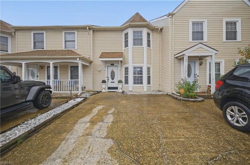 804 Degree Ct, Virginia Beach, VA, 23462-1065 | Card Image