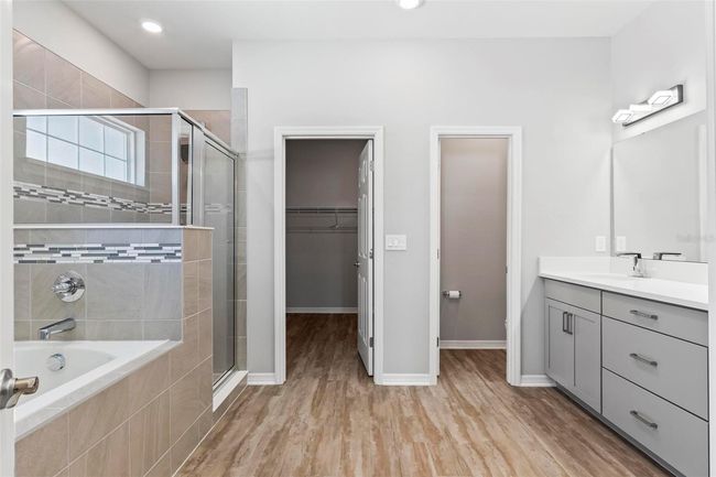 149 St Thomas Dr, House other with 5 bedrooms, 3 bathrooms and null parking in MULBERRY FL | Image 27
