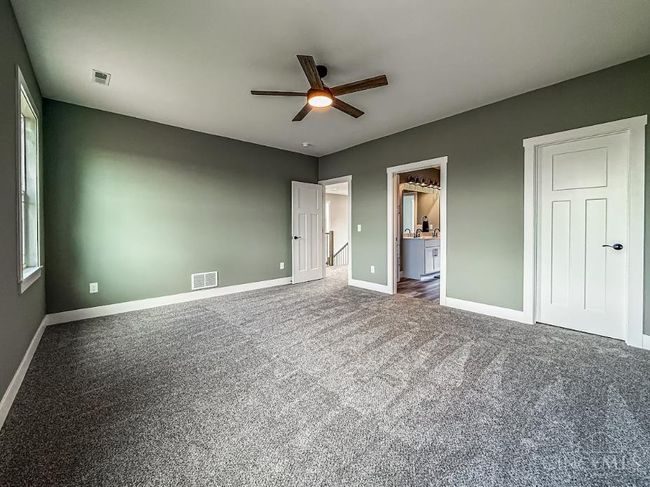 2142 State Line Rd, House other with 3 bedrooms, 4 bathrooms and null parking in West Harrison IN | Image 19