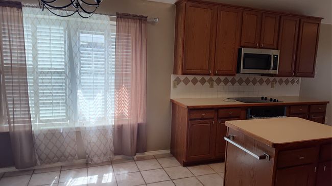 11521 Blanchard Dr, House other with 3 bedrooms, 2 bathrooms and null parking in Frisco TX | Image 39