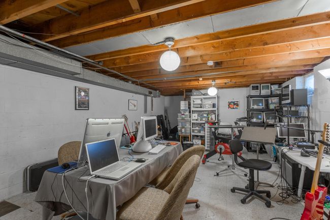 5608 28 Th Ave S, Home with 0 bedrooms, 0 bathrooms and null parking in Minneapolis MN | Image 56