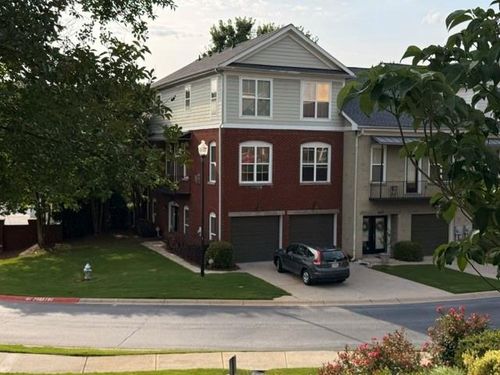 6035 Brookside Oak Cir, Norcross, GA, 30093-1754 | Card Image