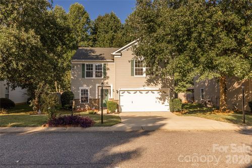 746 Ladino Ln, Clover, SC, 29710-6919 | Card Image