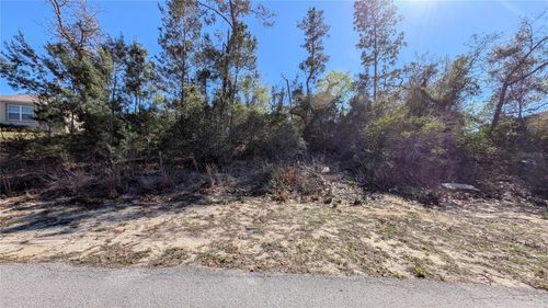 13014 Hanley Dr, Spring Hill, FL, 34609-1141 | Card Image