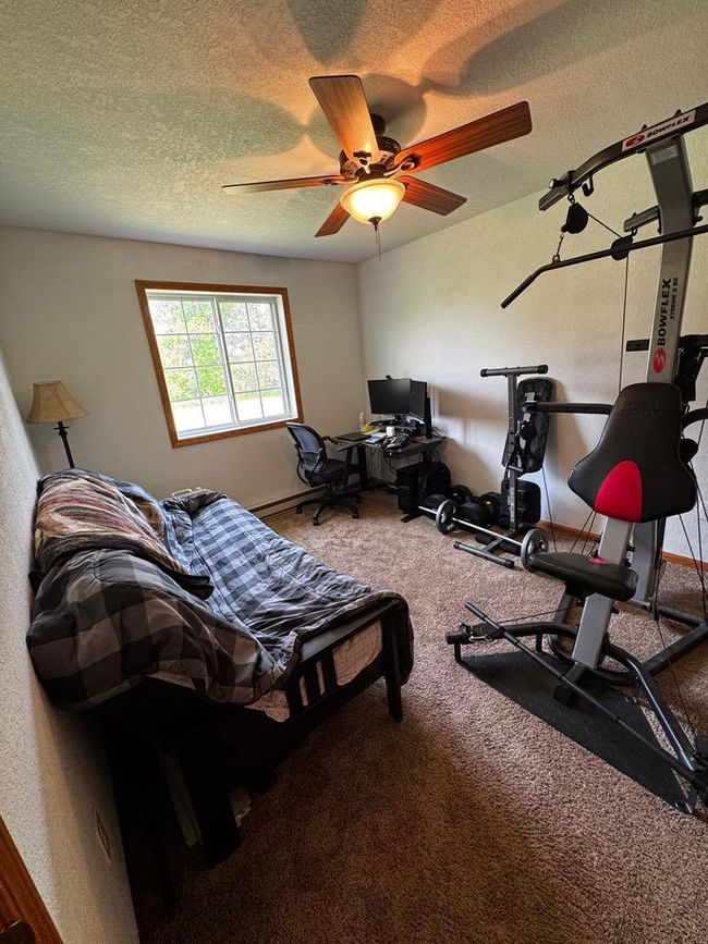 2nd Bedroom | Image 13