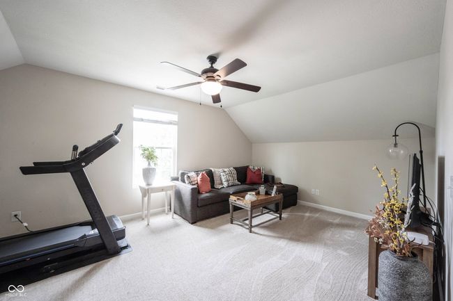 14514 Glapthorn Rd, House other with 4 bedrooms, 3 bathrooms and null parking in Fishers IN | Image 29