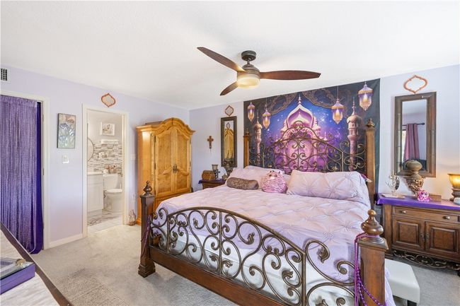 APT-1 - 5725 Pelican Pointe Dr, House attached with 2 bedrooms, 2 bathrooms and null parking in Sebastian FL | Image 17