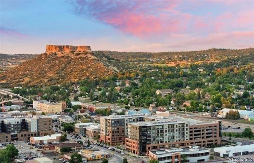 20 Wilcox St, Castle Rock, CO, 80104-1991 | Card Image