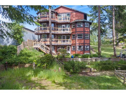 34700 Hill St, Pacific City, OR, 97135-8129 | Card Image