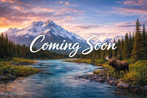 19743 E Good Fishin Ave, Willow, AK, 99688 | Card Image