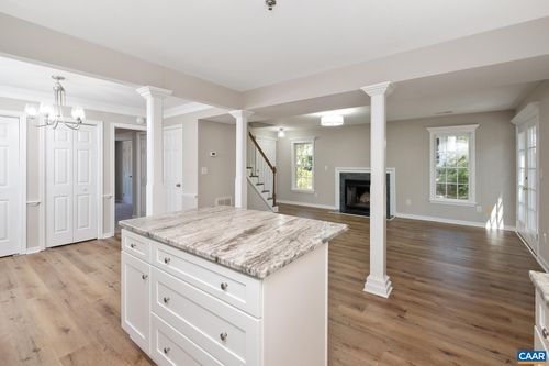 3431 Moubry Ln, CHARLOTTESVILLE, VA, 22911-5644 | Card Image