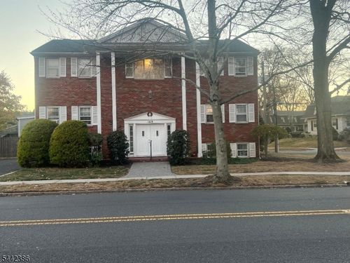 169 Mountain Ave, Westfield, NJ, 07090-3141 | Card Image