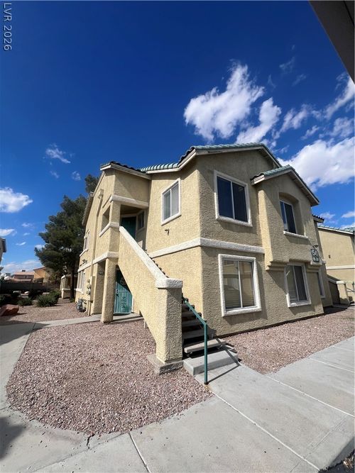 201-1541 Linnbaker Ln, Las Vegas, NV, 89110-5700 | Card Image