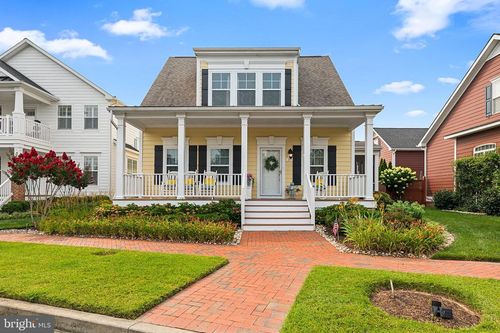 134 Richard Ingle Way, CHESTER, MD, 21619-2398 | Card Image