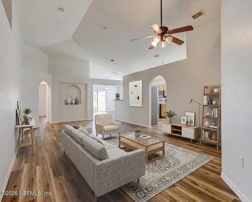 76296 Longleaf Loop, Yulee, FL, 32097-0602 | Card Image