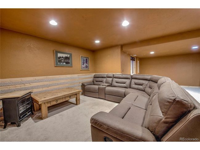 308 Red Hawk Cir, House other with 6 bedrooms, 5 bathrooms and null parking in SILVERTHORNE CO | Image 23