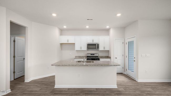 Kitchen | Image 4