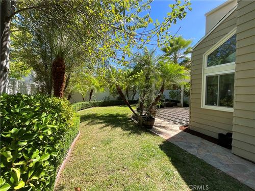 16 Pineoak, Aliso Viejo, CA, 92656-1451 | Card Image