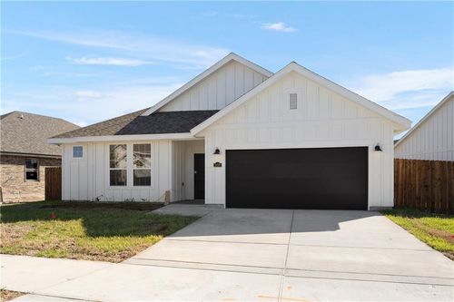 14015 Sugarbird Ln, Edinburg, TX, 78542 | Card Image