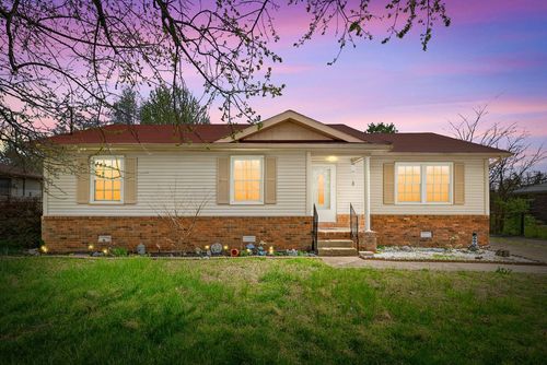 314 Kauai King Dr, Hopkinsville, KY, 42240 | Card Image