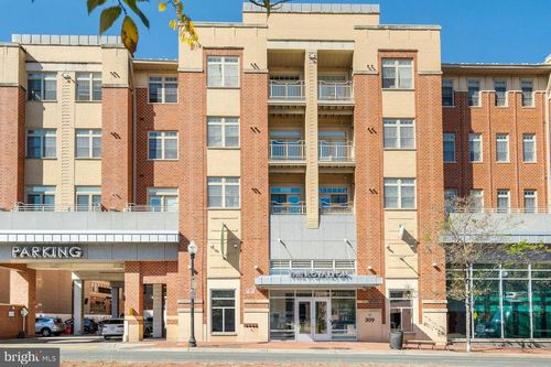 unit-126-309 Holland Ln, ALEXANDRIA, VA, 22314-6106 | Card Image