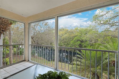 apt-201-25208 Pelican Creek Cir, BONITA SPRINGS, FL, 34134-0953 | Card Image