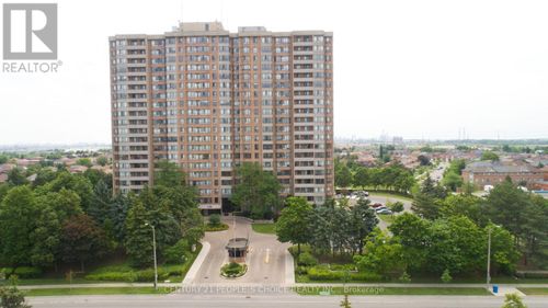 1709-100 County Court Blvd, Brampton, ON, L6W3X1 | Card Image