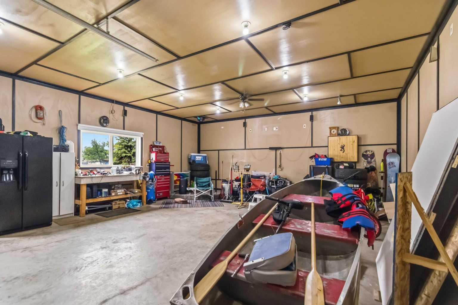 Residential in Fort McMurray 5