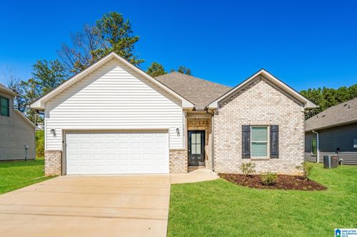 1400 Brookhaven Dr, ODENVILLE, AL, 35120-3885 | Card Image