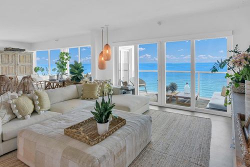 7a-2909 S Ocean Boulevard, Highland Beach, FL, 33487 | Card Image