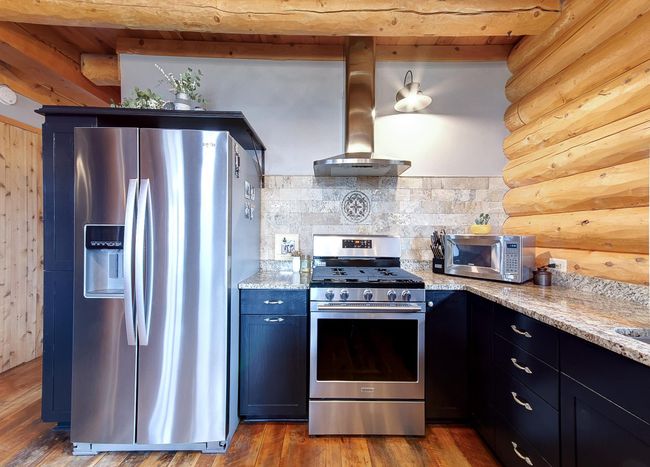 15200 Latopp Ct, House other with 3 bedrooms, 2 bathrooms and null parking in Nerstrand MN | Image 19