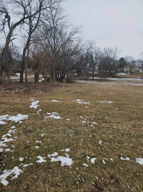 340 Forestcliff Ct, DAVIS, IL, 61019-9661 | Card Image